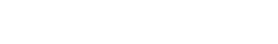 CrossCountry Mortgage